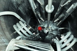 發力供給側改革 轉型升級穩增長