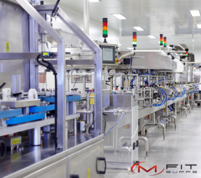 MFIT安菲特科技創(chuàng)新引領(lǐng)中國運動營養(yǎng)新財富