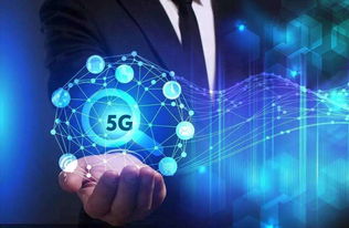 5G科技引領移動醫療時代 普惠自助醫生與醫藥科技的革新