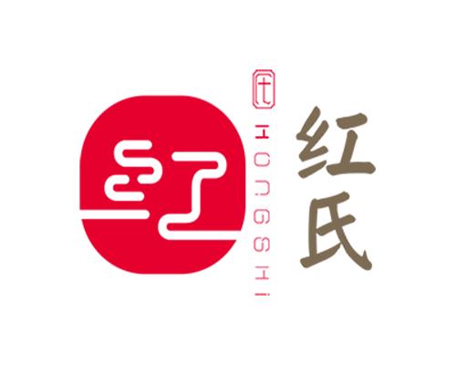 廣州紅氏醫(yī)藥科技 創(chuàng)新驅(qū)動(dòng)，引領(lǐng)醫(yī)藥科技新未來