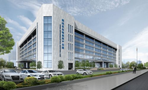 深圳醫(yī)藥科技片區(qū)重磅規(guī)劃曝光，六大領(lǐng)域迎來創(chuàng)新突破