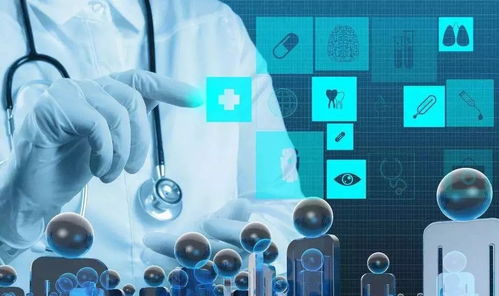 滬湖綠色智造廊道 湖州打造11個萬畝產業平臺，引領醫藥科技新浪潮