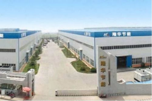 隆華科技子公司豐聯(lián)科光電擬登陸新三板，新材料技術(shù)研發(fā)與資本運(yùn)作雙輪驅(qū)動(dòng)