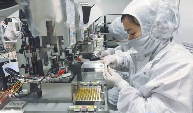 未來可期！東莞新政力挺新型研發(fā)機(jī)構(gòu)，新材料技術(shù)研發(fā)迎提質(zhì)增效新機(jī)遇