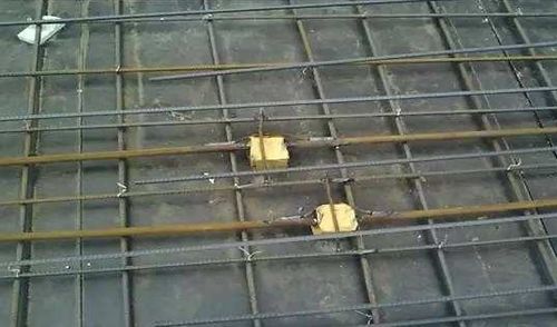 電氣照明配管類型與配管要求——水電安裝工程關鍵技術解析